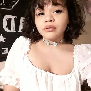 🌼Daisy Choker from Dolls Kill 🌼